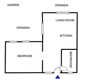 Villa Maria - Image 5