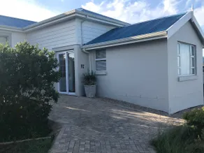 Lodge 90 - Pinnacle Point Estate - Image 2