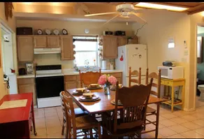 White Horse Lodge - Image 4
