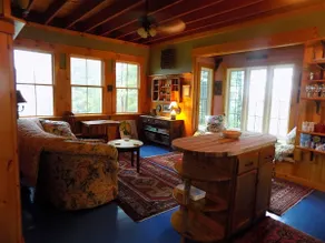 CAMP HUDSONVIEW - Image 3