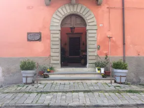 Bed & Breakfast del Teatro - monolocale Camomilla - Image 2