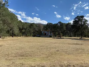 ”Tierra Corazón” Cabin in Huachichil - Image 5