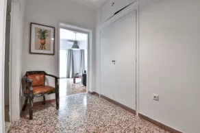 Acropolis museum grand apartment - Image 4