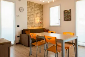 Ely's apartments in Bassano - Image 4