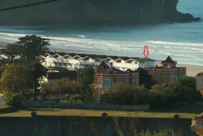 Batabano - Image 2