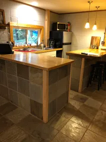 Bellingham Bed n Brew - Image 3