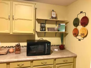 Cottage in Lowertown–Perfect for Mayo & Downtown - Image 4