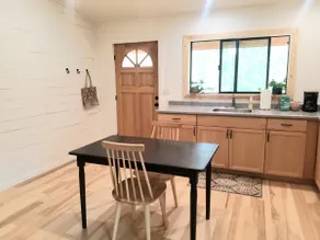 🌿The Calico Cottage - Image 5