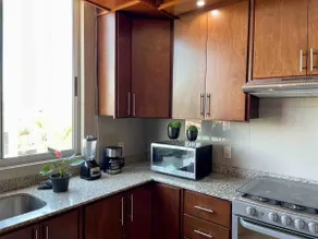 Del Rey Apartments #3 - Image 4