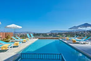 Elysium Seaview Oasis - Image 2
