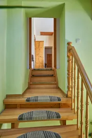 Vacation rental on a horse farm in the Dübener Heide - Image 5