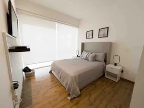 Entire accommodation: Condominium. 3 beds. Santa Fe - Image 3