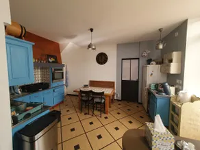 Nice house - Image 4