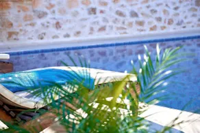 Sunaktis luxury villa - Image 4