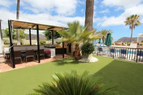 ViVa Royal: Immense villa, unique and exclusive - Image 4