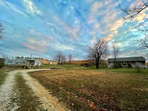 Hidden Elk Getaways: 2 Homes On Same Property! - Image 2