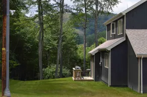 Brand NEW 3BR Geothermal Cottage w/hot tub - Image 5
