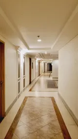 Cozy Twin Lakes Tagaytay by Aliwalas Staycations - Image 4