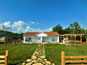 Crystal apts. near Kravica waterfalls II - Image 3