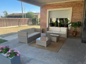 The Chalet - Image 4