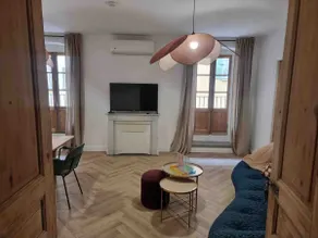 Apartment in the heart of the city - Image 5