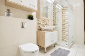 Premium Apartment by Hi5 - Irányi str. 1 bedroom - Image 3