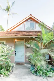 The Aloha Cottage • Cozy 2Bedroom Maui Escape - Image 4
