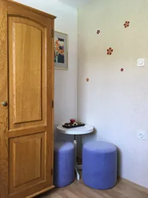 SeaSide Apartment - Image 3