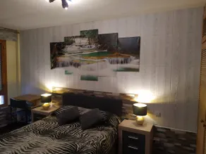 ”NuevaCanfranc” Mountain Apartment - Image 5