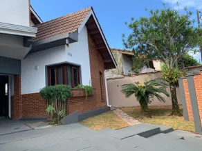 House 150 meters from the beach, Nova Peruibe! - Image 4