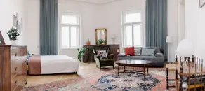 BRAND NEW 90m2 APARTMAN 2BR nearTHE DANUBE BANK - Image 5