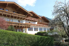 Panorama-Apartment Fürth - Image 3
