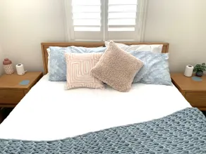 1BR Haven on Seashore, Stroll to Beach/Cafes! - Image 3