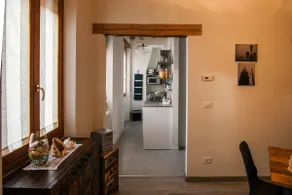 Ca Grandi - Image 4