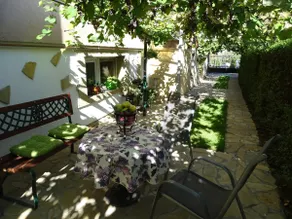 Meda Apartment - Image 3