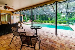 Tampa Bay area OASIS - Image 3