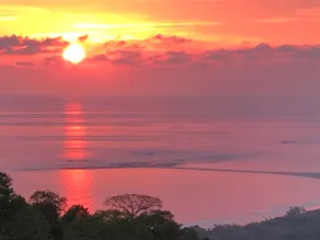 Beauty of Costa Rica - Stunning View - Image 5
