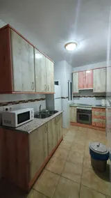 Cozy country house - Image 3