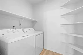 TopFloor kingBed Suite Pool|FreePrkng|Gym - Image 5