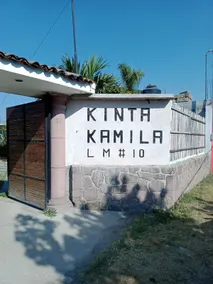 Quinta Ka mi la - Image 2