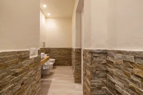 Aria di Mare Apartments - Image 2