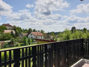 Apartman Max , 20 min. from capital city Zagreb - Image 4