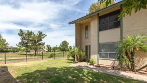 8th Hole Condo near Phoenix Area - Image 2