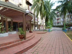 Beautiful Kemang - 1, Port Dickson - Image 3