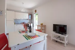 Casa Mari - Image 2