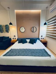 Ancla Baja Living new condominium studio type 5 - Image 3