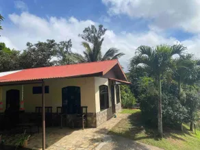 Nice house, good location and safe - Image 5