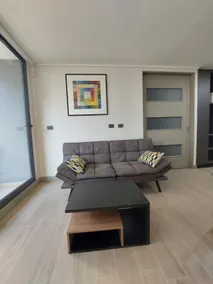 Apartment 7 in Santiago Centro - Image 5