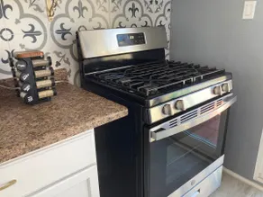 2 Bedroom Apartment 8 min to Casino and Freeway - Image 4
