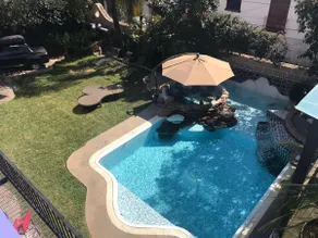 PETIT QUINTA HOT TUB ❤️ - Image 2
